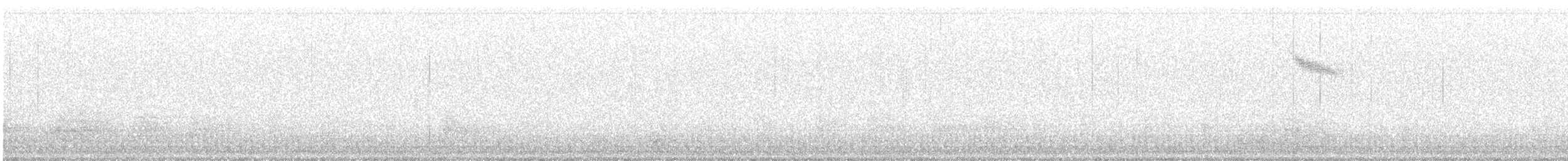 Redwing - ML633262185