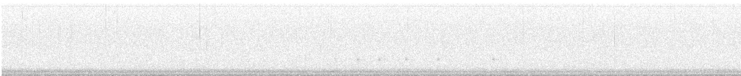 Water Rail - ML633262198