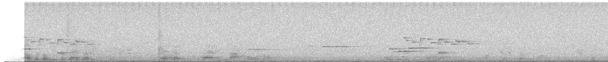 Miro mésange (groupe macrocephala) - ML633262705