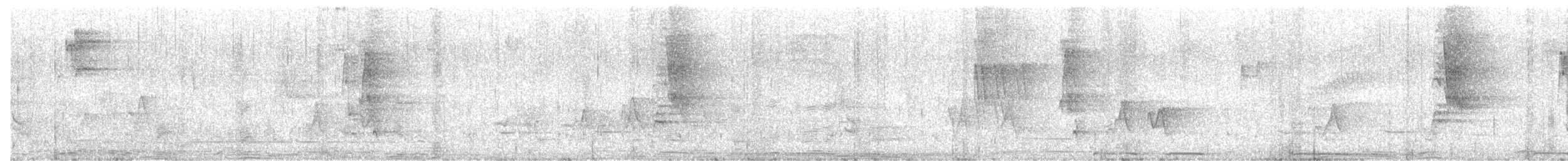 Western Red-legged Thrush - ML633263016