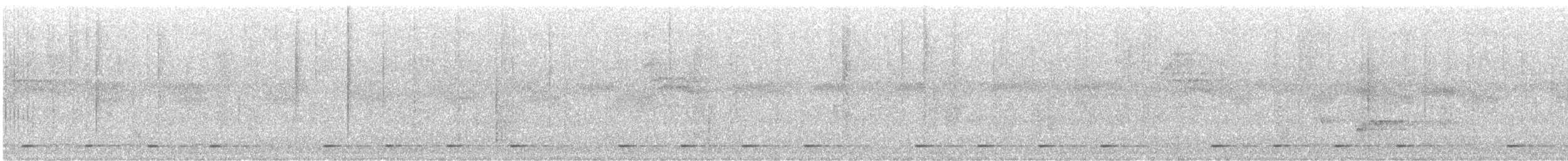 Yellow-rumped Tinkerbird - ML633266477