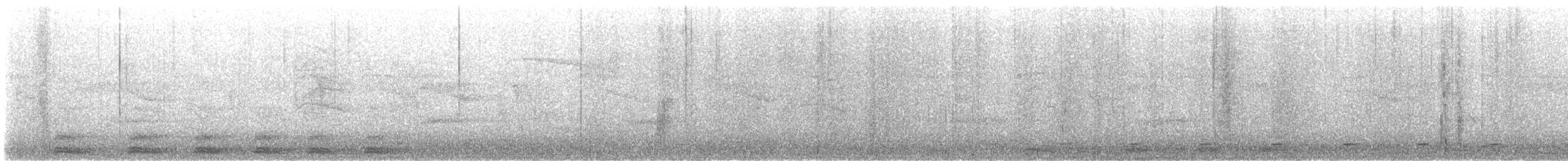 Hartlaub's Turaco - ML633266609