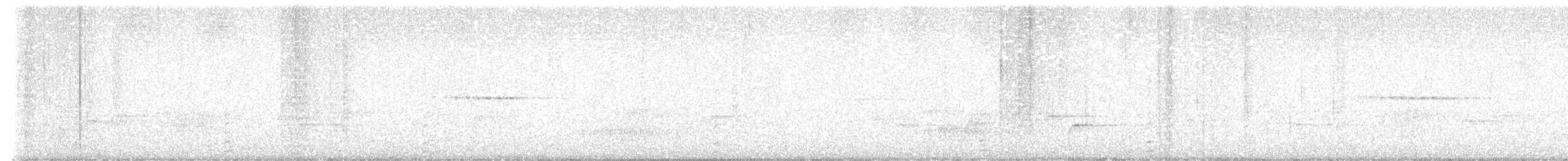 Gray-sided Scimitar-Babbler - ML633266773