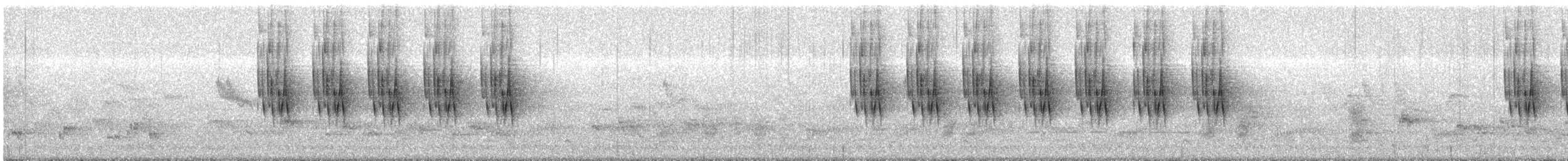 Striped Prinia - ML633266802