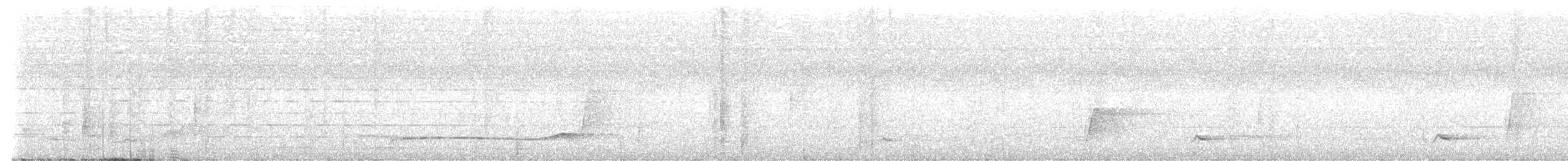 Boynuzlu Pitta - ML633267082