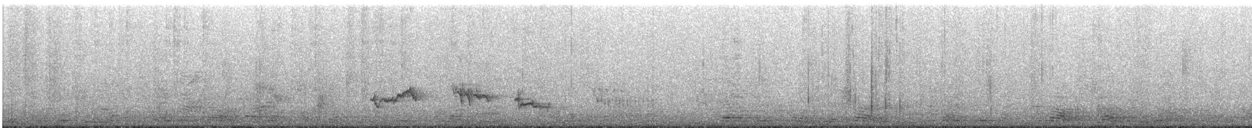 blektrost - ML633267446