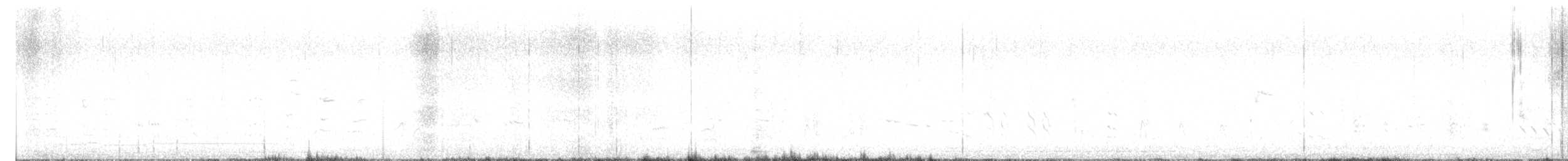 Lusciniole à moustaches - ML633268372