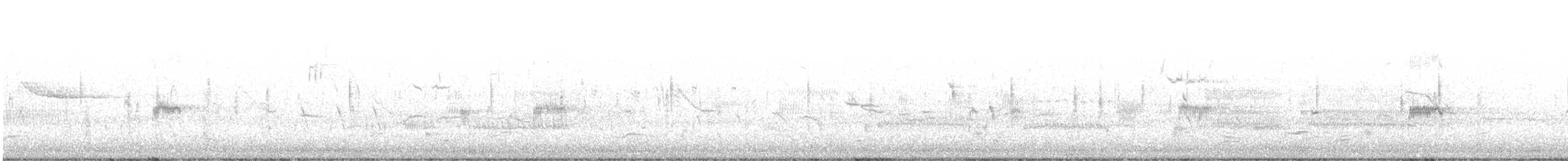 Northern Shrike - ML633268629