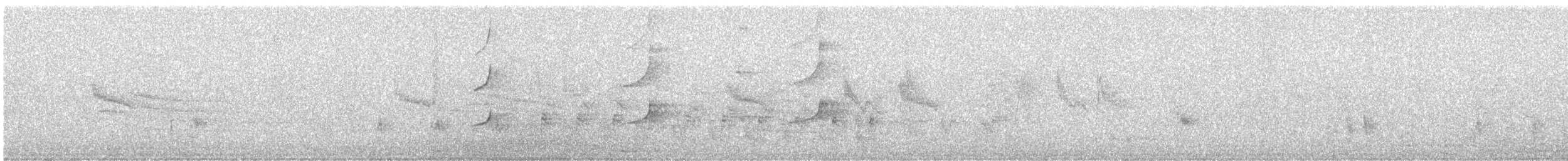 Crested Goshawk - ML633269705