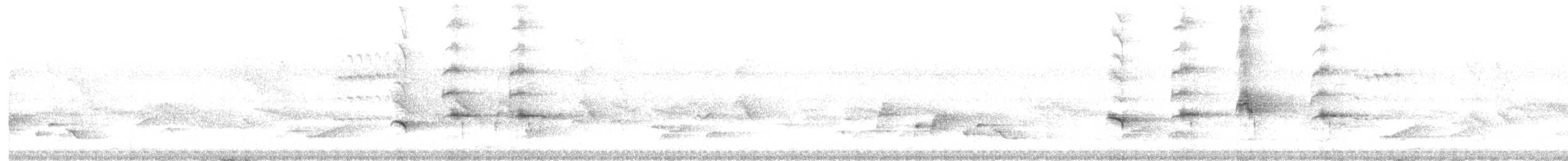 Square-tailed Bulbul - ML633270115