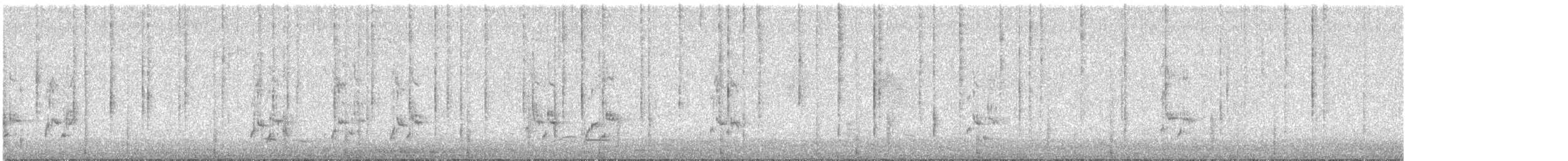 Northern Shrike - ML633270150