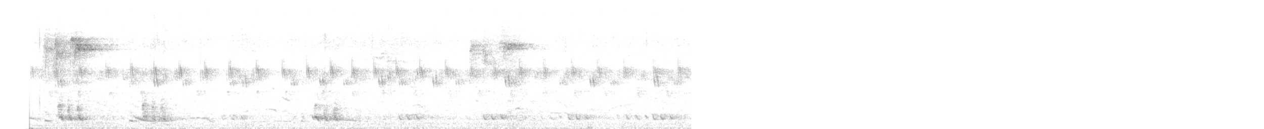 Papageischnabel-Grüntaube - ML633270422