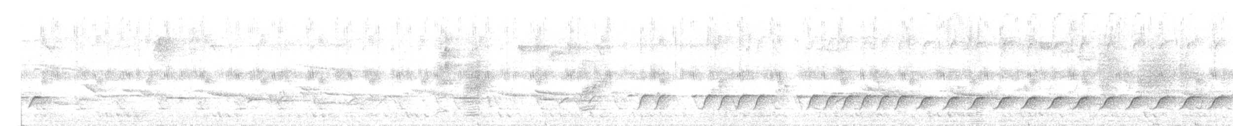 ブライスサンコウチョウ - ML633270506