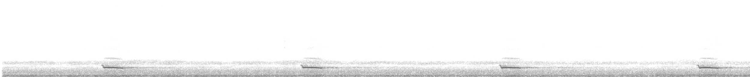 Сплюшка євразійська - ML633270791