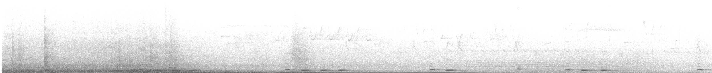 Himalayan Cuckoo - ML633271201