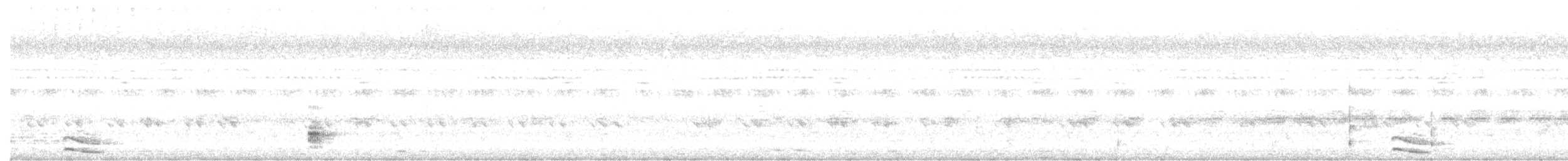 Collared Scops-Owl - ML633271288