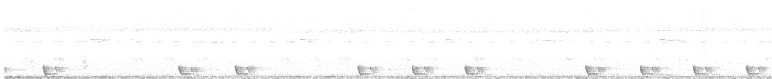 Large-tailed Nightjar - ML633271296