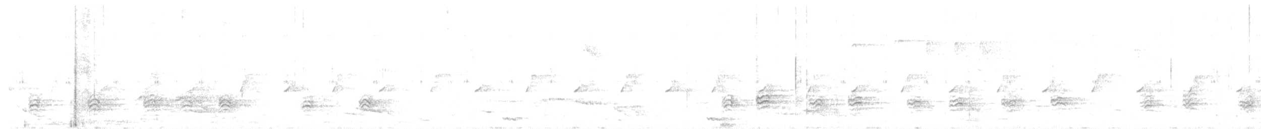 White-throated Bulbul - ML633271361