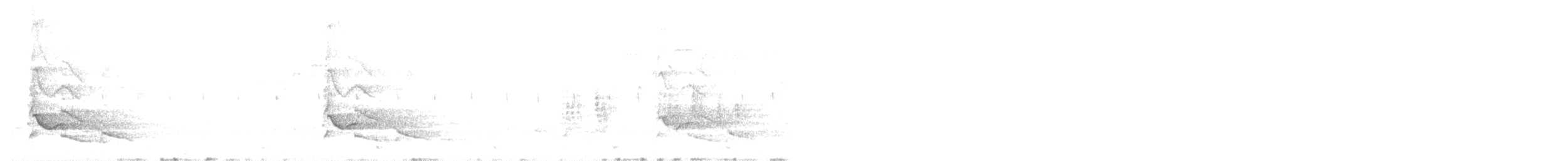 Black Baza - ML633271407