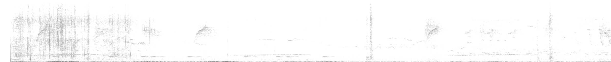 Chestnut-breasted Partridge - ML633271471