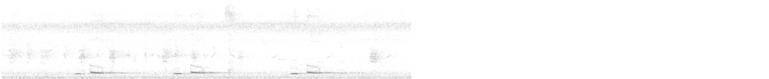 Lineated Barbet - ML633271474