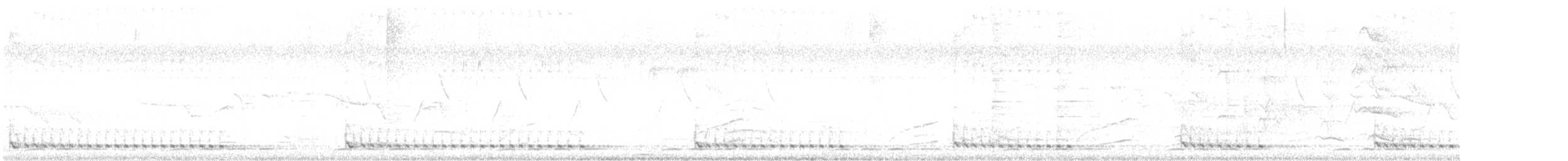 Blue-throated Barbet - ML633271583