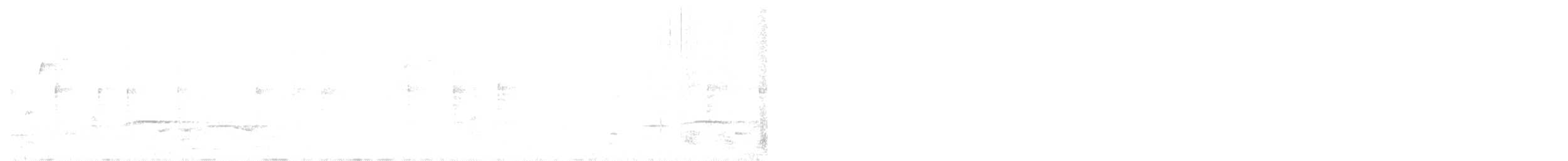 Puff-throated Babbler - ML633271669