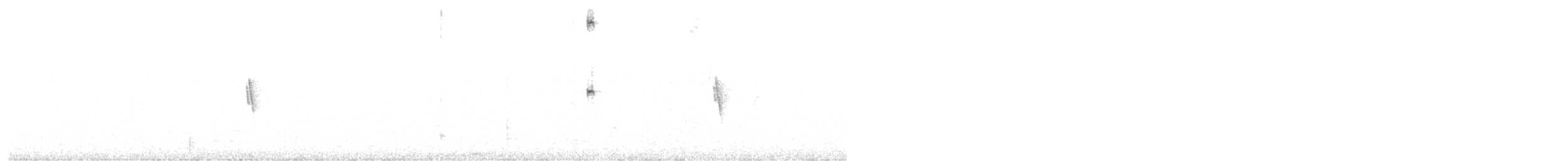 Eastern Bonelli's Warbler - ML633271886