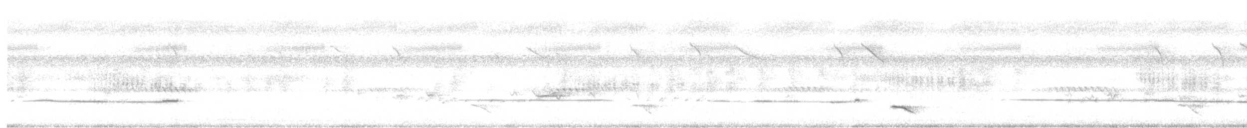 Common Iora - ML633272684