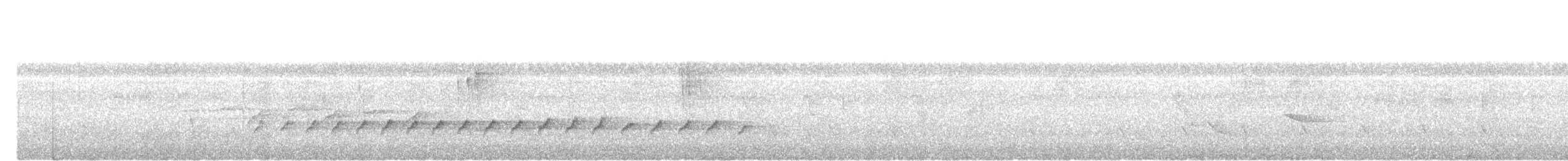 Téphrodorne bridé - ML633273341