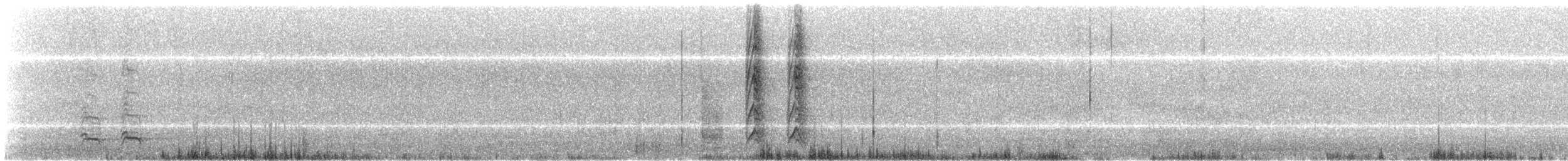 sojka šedá [skupina canadensis] - ML633273786