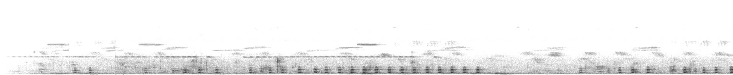 Autillo de Andamán - ML633274836