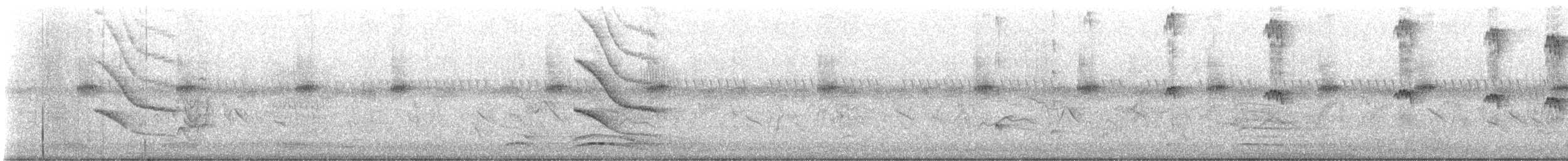 チャイロヤブチメドリ - ML633275218