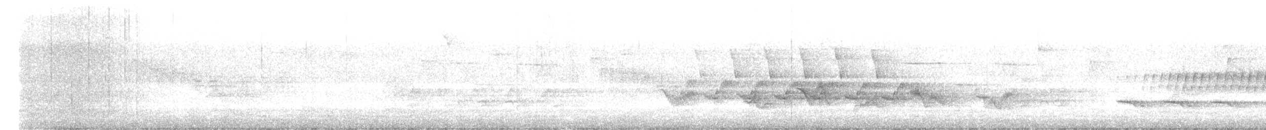 Scarlet Tanager - ML633275896