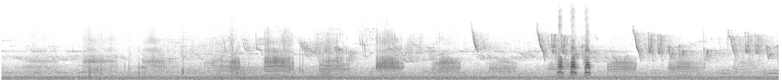 Moriglione - ML633276616