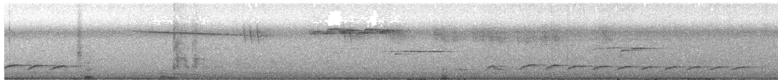 mørkgjøk - ML633277824
