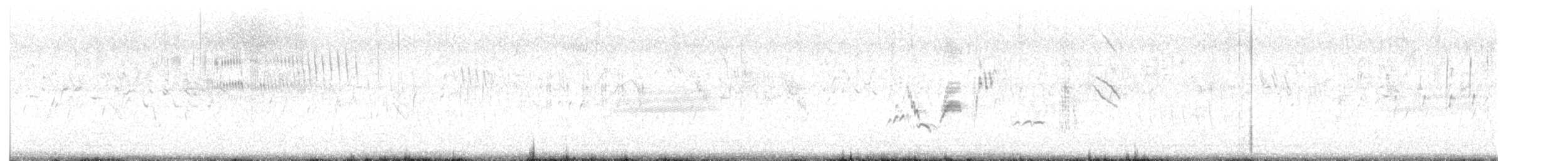 Цэнхэр жижир - ML633278059