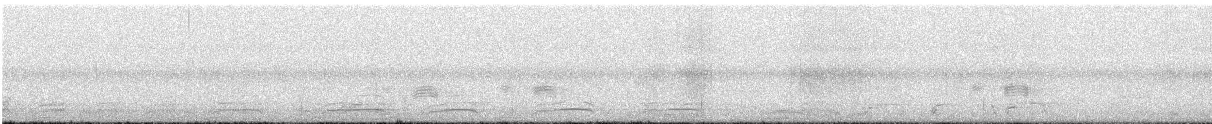 Common Goldeneye - ML633278299