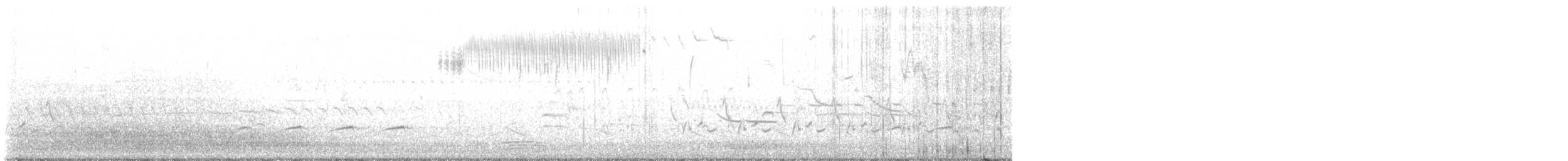 Grasshopper Sparrow - ML633279732