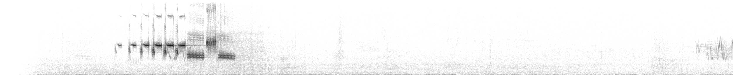 Gray-necked Bunting - ML633279807