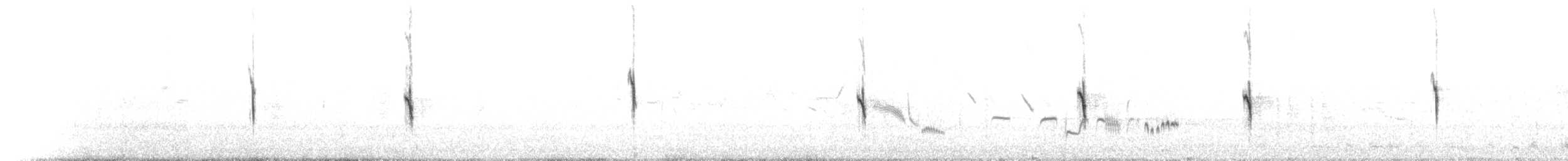 Gray-necked Bunting - ML633279810