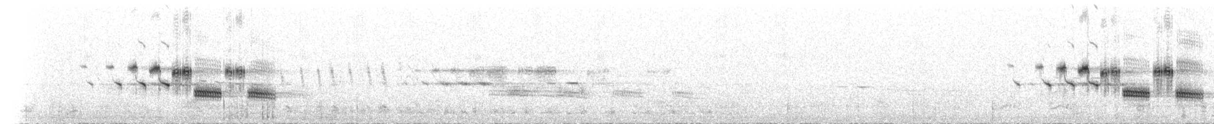Gray-necked Bunting - ML633279813