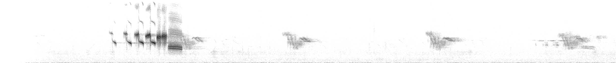 Gray-necked Bunting - ML633279817