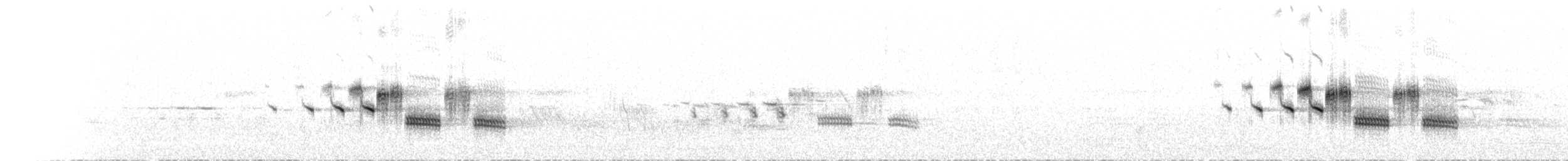 Gray-necked Bunting - ML633279818