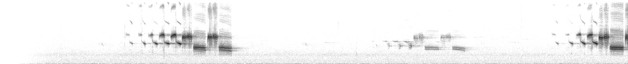 Gray-necked Bunting - ML633279821
