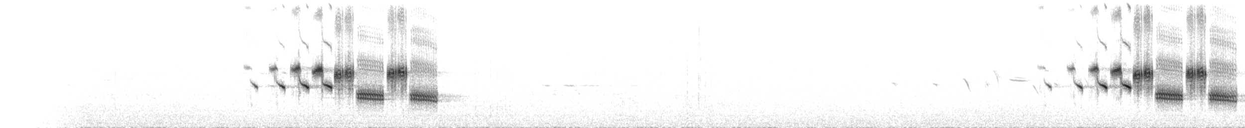 Gray-necked Bunting - ML633279825