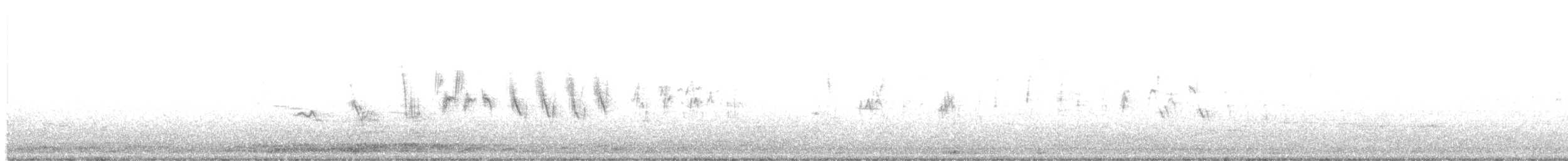 Vesper Sparrow - ML633280579