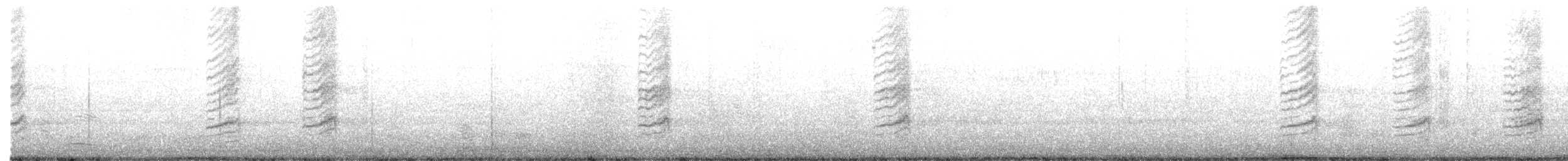 Gelbschnabelelster - ML633281134