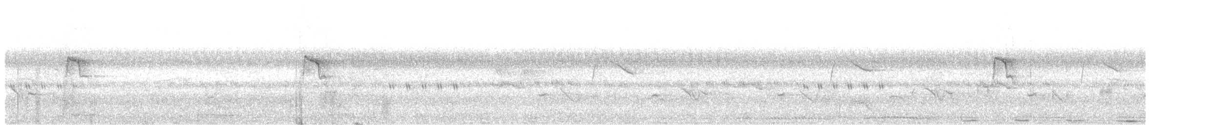 Tawny-bellied Babbler - ML633282513