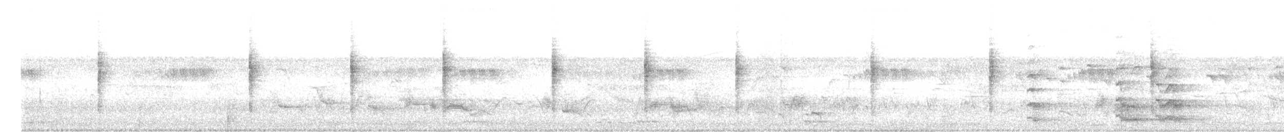 Green Warbler - ML633282732